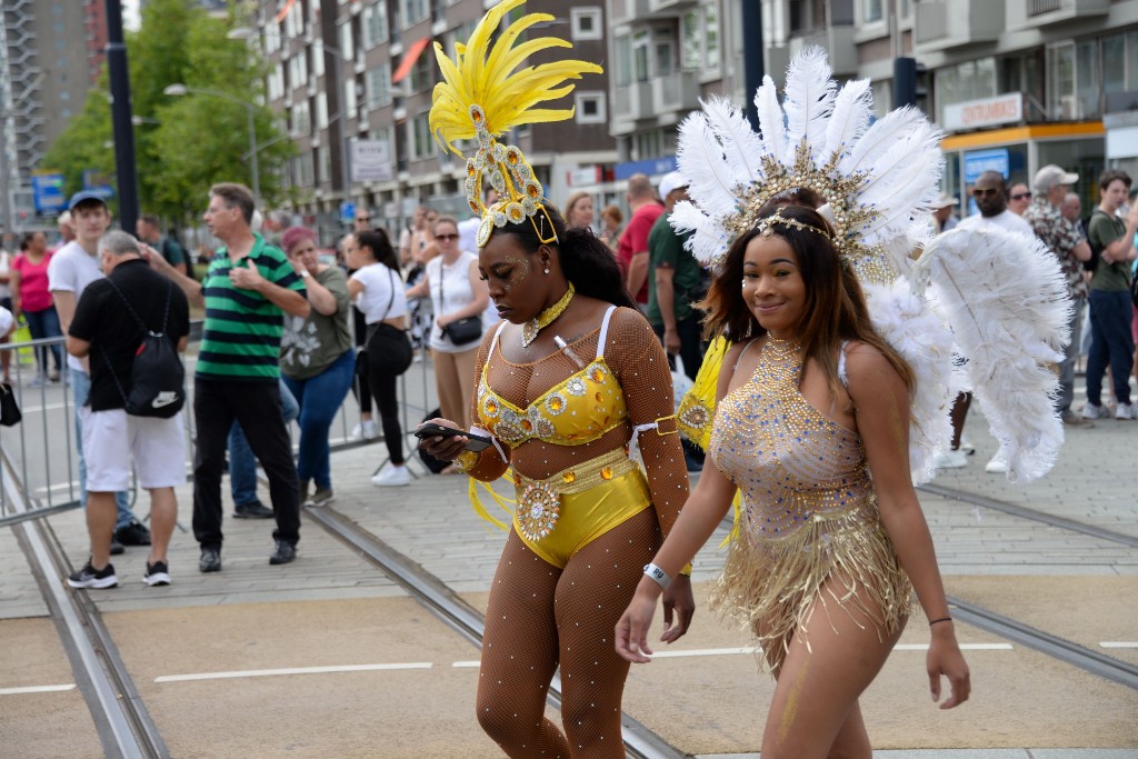 ../Images/Zomercarnaval 2022 049.jpg